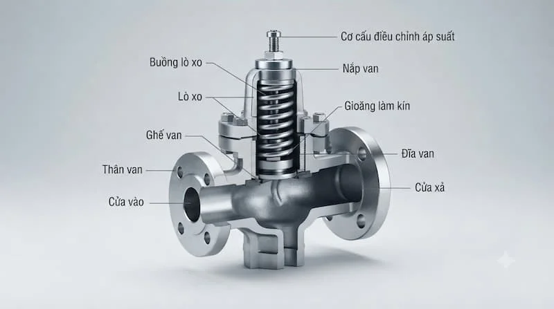 relief-valve (3)