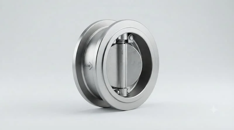 single-plate-check-valve-wafer (1)