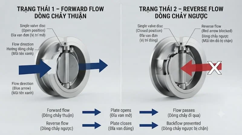 single-plate-check-valve-wafer (2)