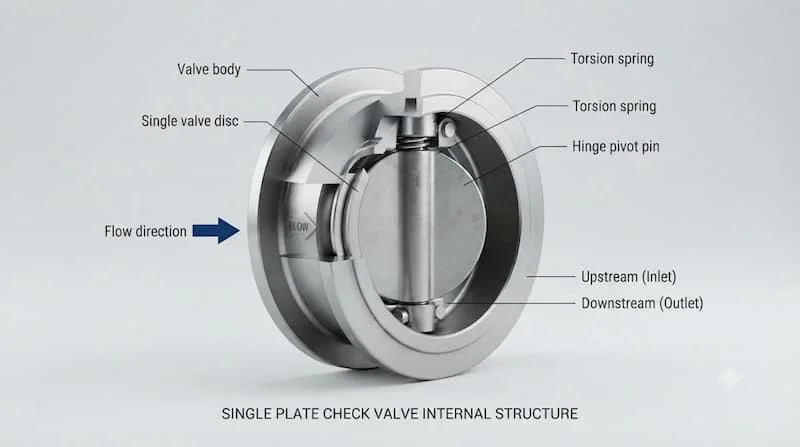 single-plate-check-valve-wafer (3)