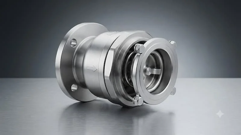 spring-loaded-disc-check-valve (1)