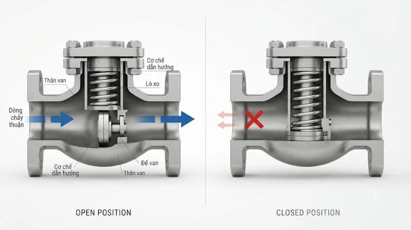 spring-loaded-disc-check-valve (2)