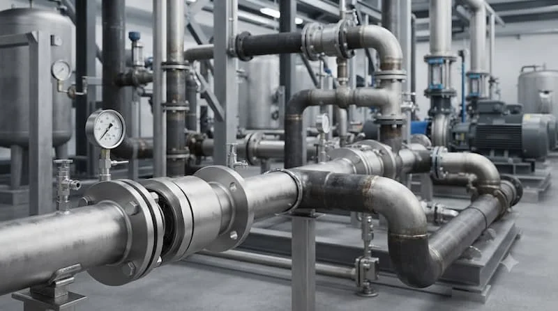 spring-loaded-disc-check-valve (3)