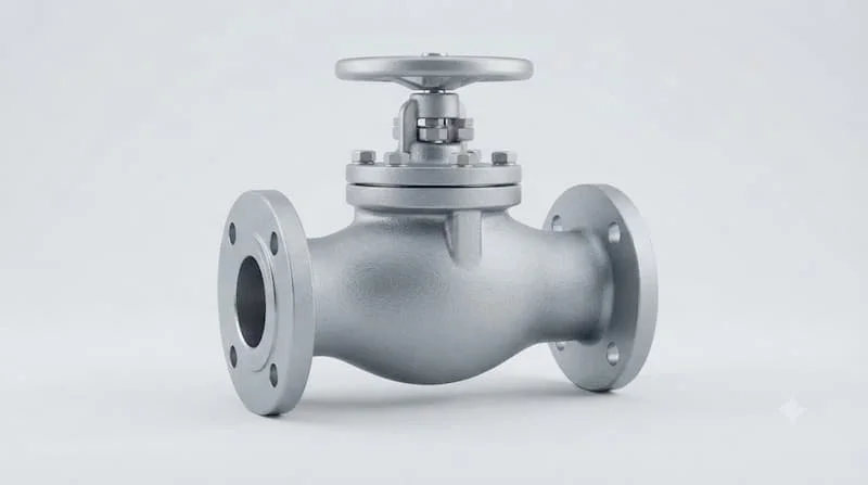 ss-cf8m (1)