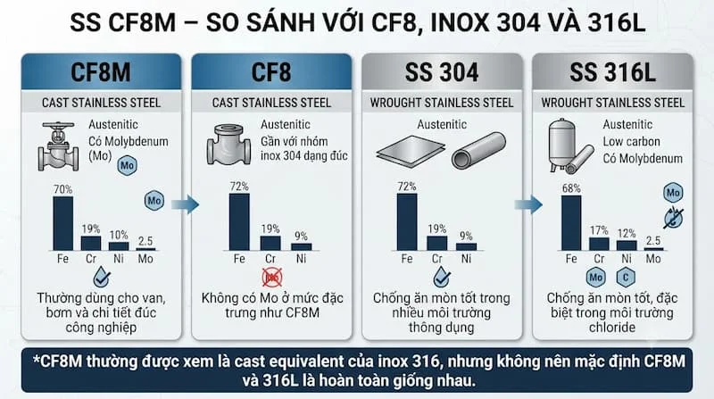 ss-cf8m (2)