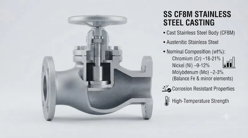 ss-cf8m (3)