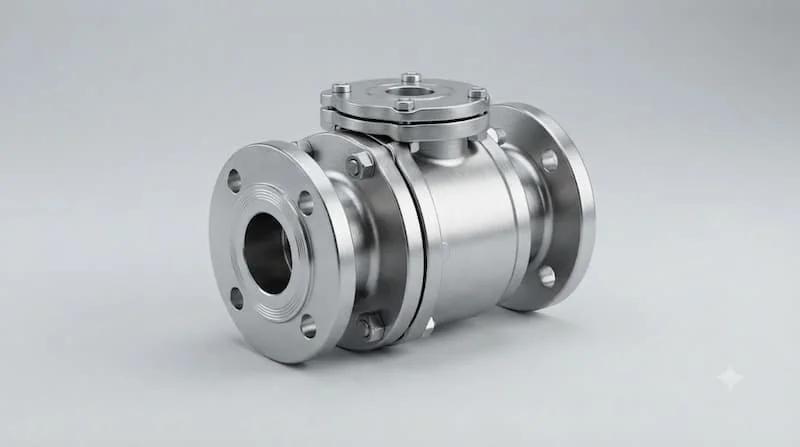 stainless-steel-check-valve (1)