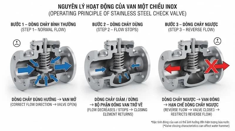 stainless-steel-check-valve (2)