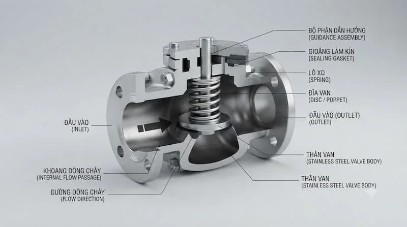 stainless-steel-check-valve (3)