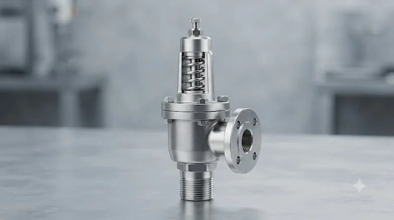 stainless-steel-pressure-relief (1)