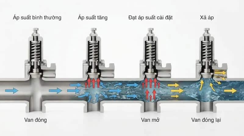 stainless-steel-pressure-relief (2)