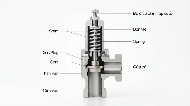 stainless-steel-pressure-relief (3)