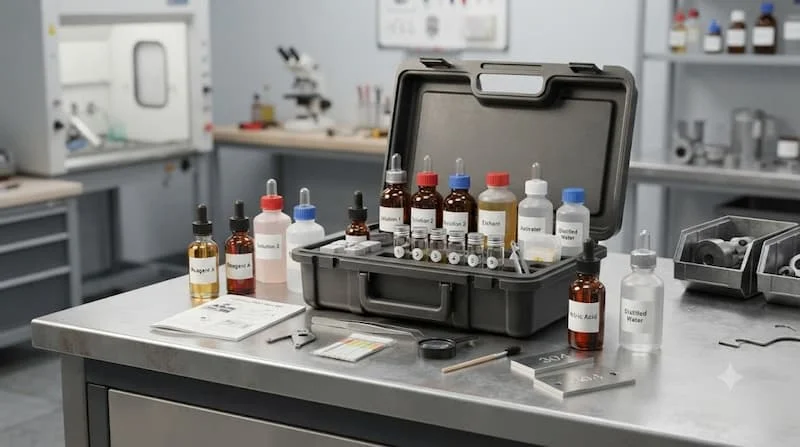 test-inox-304 (1)