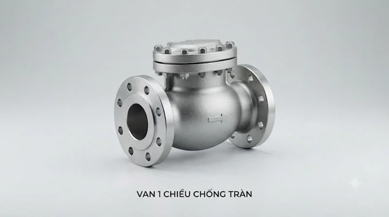 van-1-chieu-chong-tran (1)
