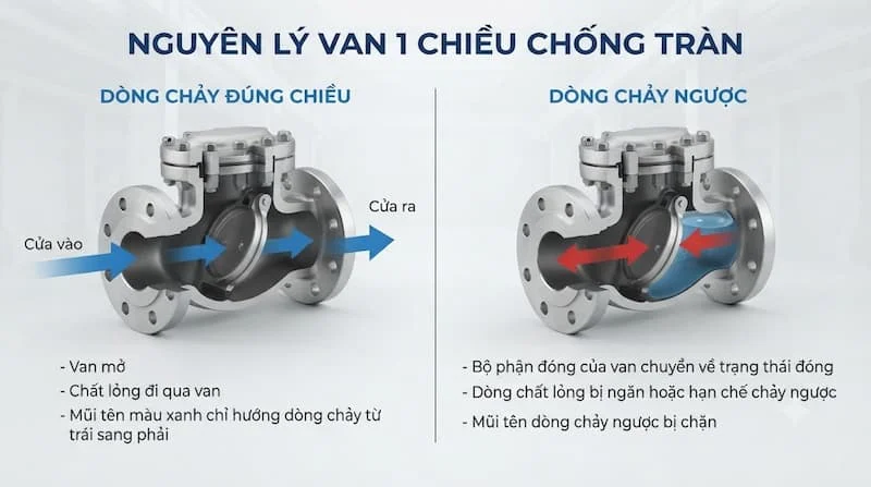 van-1-chieu-chong-tran (2)