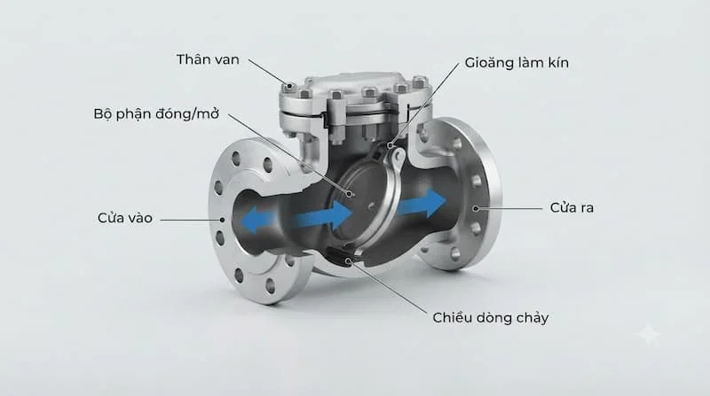 van-1-chieu-chong-tran (3)