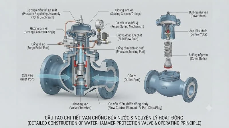 van-chong-bua-nuoc (3)