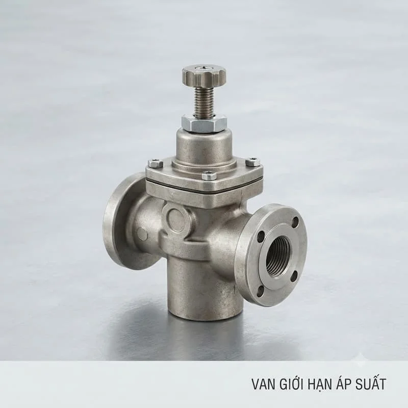 van-gioi-han-ap-suat (1)