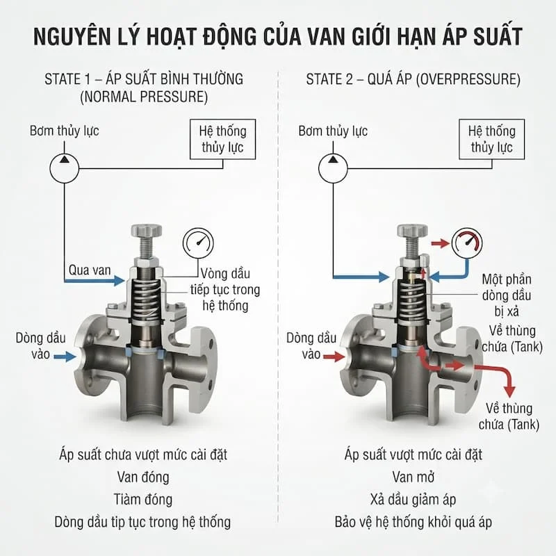 van-gioi-han-ap-suat (2)