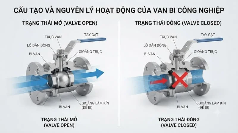 van-khoa-ong (2)