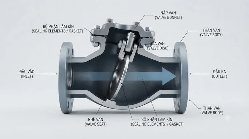 van-mot-chieu-h44w (2)-1