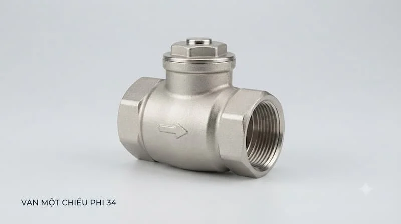 van-mot-chieu-phi-34 (1)