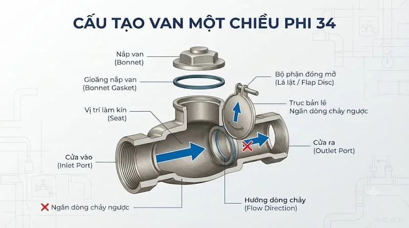 van-mot-chieu-phi-34 (3)