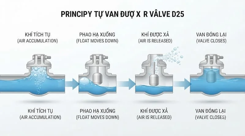 van-xa-khi-d25 (1)