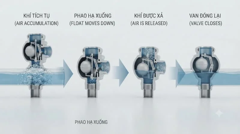 van-xa-khi-d25 (2)