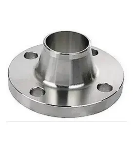 3 weld neck flange (2)