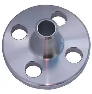 3 weld neck flange (3)