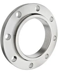 32-flange-mot-cai-nhin-toan-dien (1)