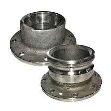 4-ttma-flange (1)