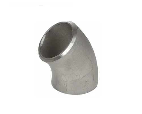 45-inox (1)