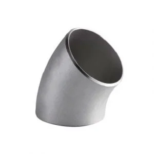 45-inox (2)