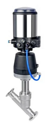 donjoy-pneumatic-1