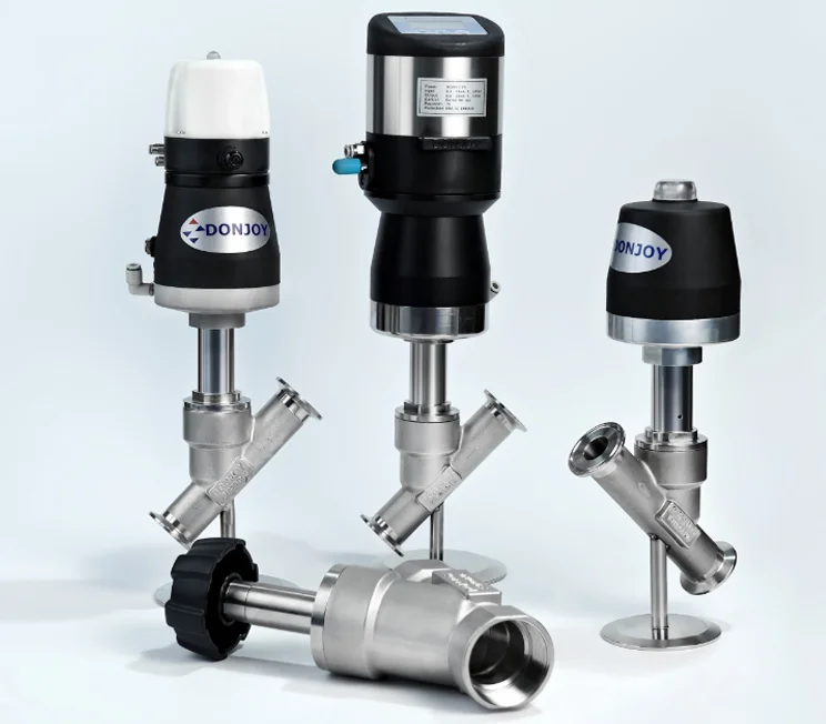 donjoy-pneumatic-2