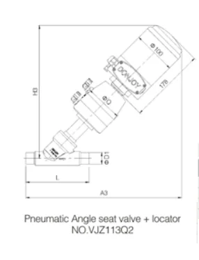 donjoy-pneumatic-3