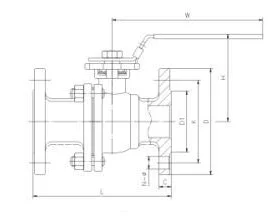 donjoy-ansi-flanged-3