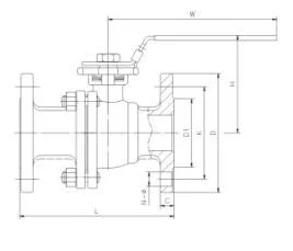 donjoy-ansi-flanged-4