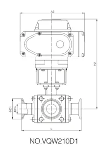 donjoy-electric-4