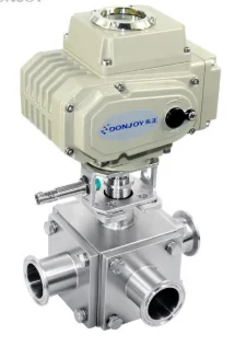 donjoy-electric-non-1