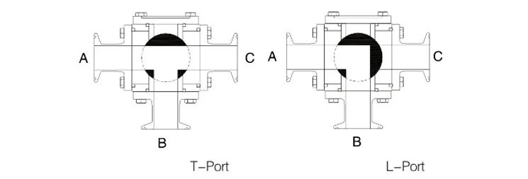 donjoy-electric-non-3