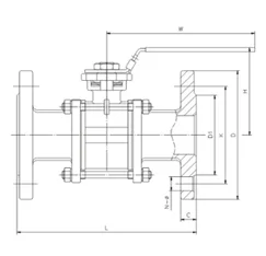donjoy-factory-hot-3
