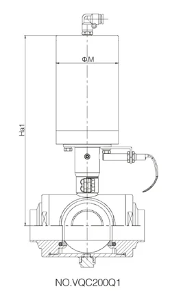 donjoy-factory-stainless-3