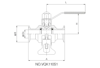 donjoy-manual-3