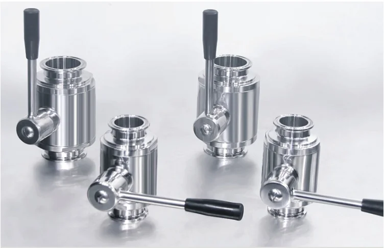donjoy-pneumatic--2