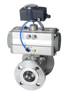 donjoy-pneumatic-1