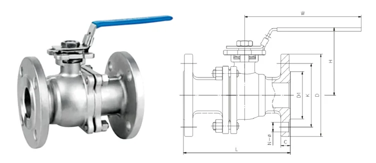 donjoy-pneumatic-4
