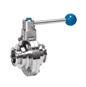 donjoy-sanitary-1